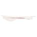 Wilkinson Sword Sapphire Nail File - 13 cm Manicure Set (Pack of 3) | International Shipping Available - Buy Online on SooperMarket.com