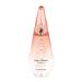 Givenchy Ange Ou Demon Le Secret Eau de Parfum Spray 3.3 Ounce Citrus Lemon 3.4 Fl Oz (Pack of 1) - Buy Online on SooperMarket.com