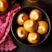 Rakhi Diwali Special (Besan Ladoo 300g) Gift Hamper for Brother Sister Delicious Indian Traditional Sweets Best Gift For All Occasions Tasty Treat For Family & Friends Sold By Kidzbuzz - Buy Online on SooperMarket.com