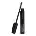 Buy Green People Volume Mascara - Black 7 ml | Natural Paraben-Free Mascara for Sensitive Eyes | Long-Lasting Mineral Pigments - Buy Online on SooperMarket.com