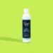 Young King Hair Care 2-in-1 Shampoo & Conditioner for Boys | Plant-Based Harm-Free Cleanses & Hydrates Natural Curls | 8 oz - Buy Online on SooperMarket.com