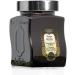 Buy La Sultane de Saba Shea Butter Champaka & Tropical Flowers 300g - International Shipping to Malaysia - Buy Online on SooperMarket.com