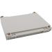 Buy Battery Replacement for Alaris Systems | Part NO: 145997-101 49000167 | International Shipping Available - Buy Online on SooperMarket.com