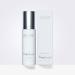 MDSUN Active Toner - Antioxidant Facial Toner for Dark Spots & Dull Skin | Deep Hydration pH-Balance Anti-Aging | 120mL - Buy Online on SooperMarket.com