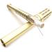 Beavorty Moxibustion Massage Set - 3pcs Moxa Stick Burner & Roller for Ultimate Relaxation & Pain Relief - Buy Online on SooperMarket.com