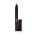 Charlotte Tilbury 'Lip Cheat' Lip Liner - Hot Gossip