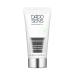 Dado Sens Regeneration E CREMEMASK 50ML - regenerating mask with intensive anti -aging care - therapy -controlling in neurodermatitis & psoriasis vegan