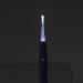 USB Rechargeable Ear Wax Remover with LED Light - Safe & Gentle for Kids & Travel - Buy Online on SooperMarket.com