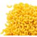 Reggia Pasta Elbows 500G - Buy Online on SooperMarket.com