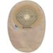 Buy Esteem One-Piece Cut-to-Fit Closed-End Pouch - Modified Stomahesive Filter Opaque | International Shipping Available - Buy Online on SooperMarket.com