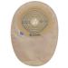 Esteem + One-Piece Cut-to-Fit Closed-End Pouch Modified Stomahesive Filter Opaque 2 2/5" by 2 3/4"