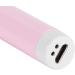 LED Ear Wax Removal Tool Kit - Ear Pick Cleaner for Ear Care - Buy Online on SooperMarket.com