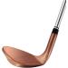 MAZEL Premium Golf Sand Wedge Gap Wedge Lob Wedge for Men & Women - Coffee 56D, High Loft Golf Club for Easy Flop Shots & Bunker Escapes - Buy Online on SooperMarket.com