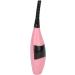 Verdant Touch USB Rechargeable Eyelash Curler Heated Electric Eyelash Curler USB Rechargeable Pink Temperature Display 4 Gear - Buy Online on SooperMarket.com