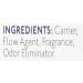 Glade Carpet and Room Deodorizer for Home, Pets, Smoke - Clean Linen 32 Oz - Buy Online on SooperMarket.com