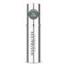 CA Perfume Impression of Zadik & Volter This Is Him For Men Replica Version Fragrance Dupes Concentrated Long Lasting Eau de Parfum Spray Refillable Atomizer Bottle 0.17 Fl Oz/5ml-X1 ZADIK & VOLTER THIS IS HIM IMPRESSION 0.17 Fl Oz (Pack of 1)
