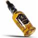 AFTER SHAVE 150ML COLOGNE GOLDEN CUP NO1 - Buy Online on SooperMarket.com