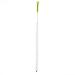 Flexible Overflow Brush Drain Cleaner Tool 28in Blue Green for Kitchen Bathroom (Green) Zhangfacai3yg29m0nx7-02 - Buy Online on SooperMarket.com