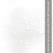 SUGAR Cosmetics Grand Finale Highlighting Setting Mist | Matte Finish Face Mist for Flawless Skin - International Shipping Available - Buy Online on SooperMarket.com