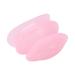Portable Silicone Lip Plumper Device for Women Enhance Lips and Achieve Sexy Pout with Beauty Tool - Buy Online on SooperMarket.com