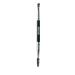 Eyebrow Brush Pahmi Hair 1 Piece Pinceau pour sourcil - Poil de Pahmi