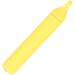 Bite Relief Stick - Fast Anti-Itch Pen for All Ages | Banana-Shaped Itch Relief - Effective Relief from Bites - Buy Online on SooperMarket.com