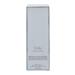 Christian Dior Addict Eau Fraiche Eau De Toilette Spray 1.7 Ounce 1.7 Fl Oz (Pack of 1) - Buy Online on SooperMarket.com