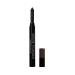 Nouba Eyebrow Pencil Waterproof N 3-Chocolate 0.8 g (1 pack)