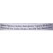 Spazazz Honey Mango Aromatherapy Spa Crystals - 17 oz (2 Pack) - Buy Online on SooperMarket.com