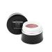 Emmi Nail Futureline Cover Gel Blush - LED UV Builder Gel for Flawless Nail Modeling - 30ml (1 Pack) - Conceals Spots & Beautifies - Buy Online on SooperMarket.com
