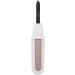 Verdant Touch Heated Eyelash Curler Heated Eyelash Curler Portable USB Rechargeable Electric Curlers for Women White - Buy Online on SooperMarket.com