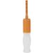 Hair Dye Bottle 110ml Hair Dye Bottle With Comb and Graduated Scale Root Comb Applicator Bottle Graduated Scale for Home Barber Shop Scalp Treatment - Buy Online on SooperMarket.com