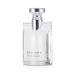 Bvlgary Extreme By Bvlgari 3.4 Oz EDT By MEN Woody Floral Musk 3.4 Fl Oz (Pack of 1) - Buy Online on SooperMarket.com