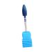 Pedicure Tools Manicure Tools Nail Drill bit Nails Drill bits Electric Tool Manicure Drill bits Nail Drill Accessories Nail Art Tools Nail File Drill bit Tools Gel