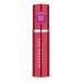 CA Perfume Impression of Roses Musk For Women Replica Version Fragrance Dupes Concentrated Long Lasting Eau de Parfum Spray Refillable Atomizer Bottle 0.17 Fl Oz/5ml-X1 MNTLE ROSES MUSK IMPRESSION 0.17 Fl Oz (Pack of 1)