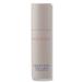 EXUVIANCE Bright Eyes Dark Circle Corrector Hydrating Eye Cream with Algae Extracts  Peptides  Polyhydroxy + Bionic Acids  Fragrance-Free  15 g.