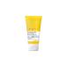 Decleor 50ml Rose D'Orient Bath & Shower Gel