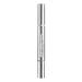 L'Or al Paris Eye Care - Concealer Cover Pent against Dark Rings with hyaluronic acid and vitamin C Perfect Match 3-5n - Natural Beige 2 ml 3-5n natural beige 2 ml (1 Pack)
