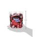 Goldenberg's Peanut Chews 2 Lbs - Original Dark Chocolate Candy - Buy Online on SooperMarket.com