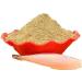 Sri Harshini Orithal thaamarai Powder Spade Flower Ratan Purush Podi Rich in antioxidants 100% Chemical Free Health Mix Indian Origin 50g (Pack of 2) Orithal Thaamari Powder 50 g (Pack of 2) - Buy Online on SooperMarket.com