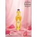 Swiss Arabian Rasheeqa - Luxury Long Lasting Eau de Parfum - Seductive Arabian Perfumes for Women - Luxurious Fragrances of Arabia - 1.7 oz - Buy Online on SooperMarket.com