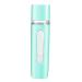 HAPINARY Face Sprayer Handheld Facial Sprayer Nanometer Sprayer Facial Spray Mist Cool Mist Sprayer Face Portable Sprayer