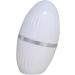 NOLITOY 2pcs oil absorbing roller for face volcanic oil-absorbing roller ball volcanic roller - Buy Online on SooperMarket.com