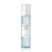 SKIN1004 Hyalu-CICA Cloudy Mist 4.05 fl.oz  120ml  Hyalu Cica Formula with Green Tea Water  Hydrating and Calming Multi-Care Solutions