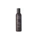 john masters organics honey and hibiscus conditioner 1 pack (1 x 177 ml)