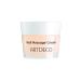 ARTDECO Nail Massage Cream - Nail cream - 1 x 17 ml