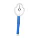 harayaa Kids Child Exerciser Muscle Exercise Tool