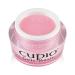 Cupio Basic Builder Gel Milky Pink Gel 15 ml