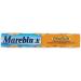Mareblu Extra Gusto Tuna In Sunflower Oil & Olive Oil 3x80g - Buy Online on SooperMarket.com