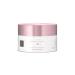 Rituals Body Scrub the Ritual of Sakura - body peeling with sugar cherry blossoms rice milk and yo -yo -yoba oil - 91 % ingredients of natural origin - 250 g 1 ml (1 Pack)